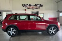 Mercedes-Benz GLB 200 (Clasa GLB) din 2023 cu 31.500 km - oferta MER231979 - foto 7