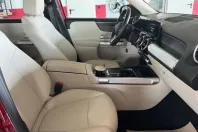 Mercedes-Benz GLB 200 (Clasa GLB) din 2023 cu 31.500 km - oferta MER231979 - foto 14