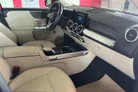 Mercedes-Benz GLB 200 (Clasa GLB) din 2023 cu 31.500 km - oferta MER231979 - foto 15