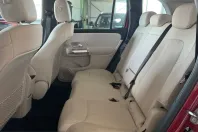 Mercedes-Benz GLB 200 (Clasa GLB) din 2023 cu 31.500 km - oferta MER231979 - foto 16