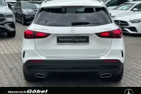 Mercedes-Benz GLA 220 (Clasa GLA) din 2025 cu 19.210 km - oferta MER231980 - foto 4
