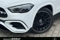 Mercedes-Benz GLA 220 (Clasa GLA) din 2025 cu 19.210 km - oferta MER231980 - foto 6