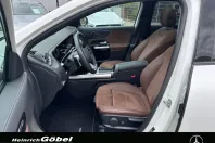Mercedes-Benz GLA 220 (Clasa GLA) din 2025 cu 19.210 km - oferta MER231980 - foto 8