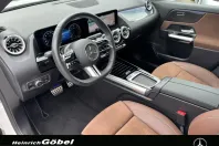 Mercedes-Benz GLA 220 (Clasa GLA) din 2025 cu 19.210 km - oferta MER231980 - foto 9