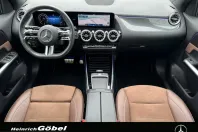 Mercedes-Benz GLA 220 (Clasa GLA) din 2025 cu 19.210 km - oferta MER231980 - foto 10