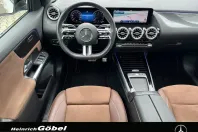 Mercedes-Benz GLA 220 (Clasa GLA) din 2025 cu 19.210 km - oferta MER231980 - foto 11