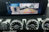 Mercedes-Benz GLA 220 (Clasa GLA) din 2025 cu 19.210 km - oferta MER231980 - foto 14