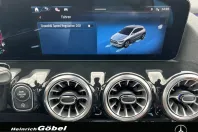 Mercedes-Benz GLA 220 (Clasa GLA) din 2025 cu 19.210 km - oferta MER231980 - foto 15