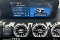 Mercedes-Benz GLA 220 (Clasa GLA) din 2025 cu 19.210 km - oferta MER231980 - foto 16