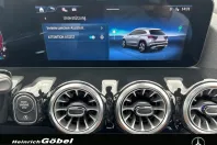 Mercedes-Benz GLA 220 (Clasa GLA) din 2025 cu 19.210 km - oferta MER231980 - foto 17