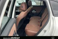 Mercedes-Benz GLA 220 (Clasa GLA) din 2025 cu 19.210 km - oferta MER231980 - foto 18