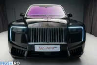 Rolls-Royce Cullinan din 2026 cu 1.100 km - oferta ROL231981 - foto 2