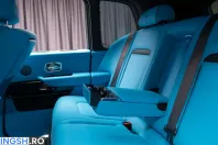 Rolls-Royce Cullinan din 2026 cu 1.100 km - oferta ROL231981 - foto 10