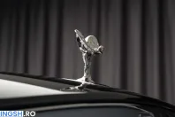 Rolls-Royce Cullinan din 2026 cu 1.100 km - oferta ROL231981 - foto 13