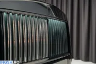 Rolls-Royce Cullinan din 2026 cu 1.100 km - oferta ROL231981 - foto 14