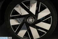 Rolls-Royce Cullinan din 2026 cu 1.100 km - oferta ROL231981 - foto 16