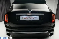 Rolls-Royce Cullinan din 2026 cu 1.100 km - oferta ROL231981 - foto 18
