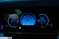 Rolls-Royce Cullinan din 2026 cu 1.100 km - oferta ROL231981 - foto 19