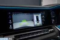 Rolls-Royce Cullinan din 2026 cu 1.100 km - oferta ROL231981 - foto 20