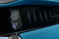 Rolls-Royce Cullinan din 2026 cu 1.100 km - oferta ROL231981 - foto 21