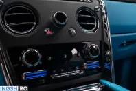 Rolls-Royce Cullinan din 2026 cu 1.100 km - oferta ROL231981 - foto 22