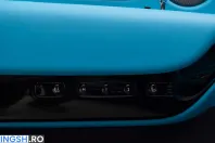 Rolls-Royce Cullinan din 2026 cu 1.100 km - oferta ROL231981 - foto 26