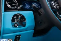 Rolls-Royce Cullinan din 2026 cu 1.100 km - oferta ROL231981 - foto 28