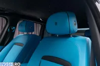 Rolls-Royce Cullinan din 2026 cu 1.100 km - oferta ROL231981 - foto 29