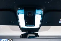Rolls-Royce Cullinan din 2026 cu 1.100 km - oferta ROL231981 - foto 32