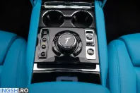 Rolls-Royce Cullinan din 2026 cu 1.100 km - oferta ROL231981 - foto 33