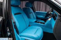 Rolls-Royce Cullinan din 2026 cu 1.100 km - oferta ROL231981 - foto 37