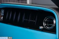 Rolls-Royce Cullinan din 2026 cu 1.100 km - oferta ROL231981 - foto 40