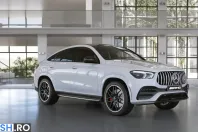 Mercedes-Benz GLE 53 AMG (Clasa GLE) din 2023 cu 39.900 km - oferta MER231982 - foto 1
