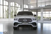 Mercedes-Benz GLE 53 AMG (Clasa GLE) din 2023 cu 39.900 km - oferta MER231982 - foto 3