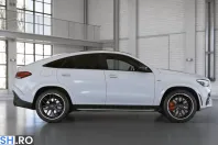 Mercedes-Benz GLE 53 AMG (Clasa GLE) din 2023 cu 39.900 km - oferta MER231982 - foto 4