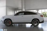 Mercedes-Benz GLE 53 AMG (Clasa GLE) din 2023 cu 39.900 km - oferta MER231982 - foto 5