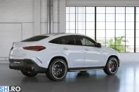 Mercedes-Benz GLE 53 AMG (Clasa GLE) din 2023 cu 39.900 km - oferta MER231982 - foto 6