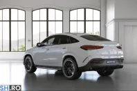 Mercedes-Benz GLE 53 AMG (Clasa GLE) din 2023 cu 39.900 km - oferta MER231982 - foto 7