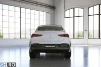 Mercedes-Benz GLE 53 AMG (Clasa GLE) din 2023 cu 39.900 km - oferta MER231982 - foto 8