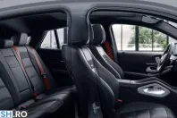 Mercedes-Benz GLE 53 AMG (Clasa GLE) din 2023 cu 39.900 km - oferta MER231982 - foto 9