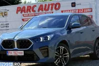 BMW X2 (Seria X) din 2025 cu 24.000 km - oferta BMW231983 - foto 3