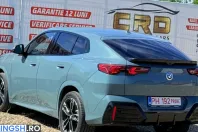 BMW X2 (Seria X) din 2025 cu 24.000 km - oferta BMW231983 - foto 4
