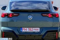 BMW X2 (Seria X) din 2025 cu 24.000 km - oferta BMW231983 - foto 5