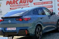 BMW X2 (Seria X) din 2025 cu 24.000 km - oferta BMW231983 - foto 6