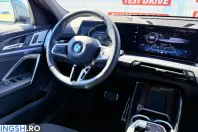 BMW X2 (Seria X) din 2025 cu 24.000 km - oferta BMW231983 - foto 9