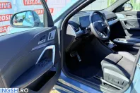 BMW X2 (Seria X) din 2025 cu 24.000 km - oferta BMW231983 - foto 10