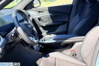 BMW X2 (Seria X) din 2025 cu 24.000 km - oferta BMW231983 - foto 11