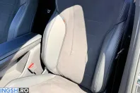 BMW X2 (Seria X) din 2025 cu 24.000 km - oferta BMW231983 - foto 12