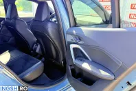 BMW X2 (Seria X) din 2025 cu 24.000 km - oferta BMW231983 - foto 16