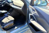 BMW X2 (Seria X) din 2025 cu 24.000 km - oferta BMW231983 - foto 18